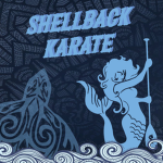 ShellBack Karate