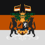 The Kingdom of Nord
