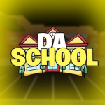 Da School | Entertainment