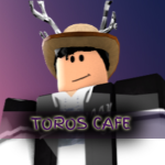 Toro's Cafe Security
