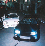 Vio Visuals
