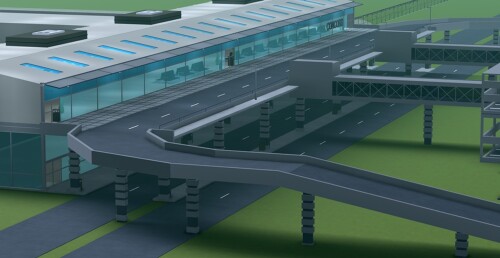 Miami Intl. | KMIA/MIA | United Airlines