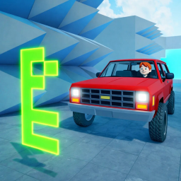 Cars And Rooms [46LVL]