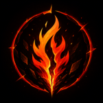FlameRift