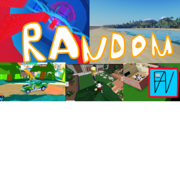 fantasy challenge