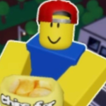 FREIND L GIVE ROBUX