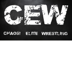 C E W - CHAOS! Elite Wrestling
