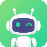 [ DB ] Designed Bots