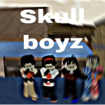 Skull_boys_group
