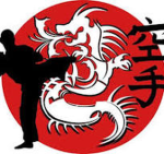 Shaolin Warriors Dojo