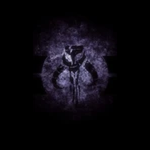 WOM | Warriors of Mandalore