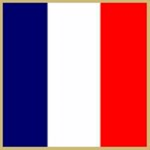 [FRA]République de la France