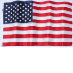 U.S.A Army of the Wild West