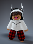 The_HappyDevill