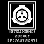 [S.C.P.F] Intelligence Agency [Department]