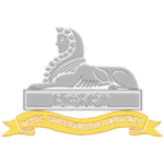 Tenth Foot Regіment
