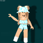 · CowSquad ·
