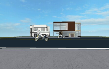 World Racing  [WIP]