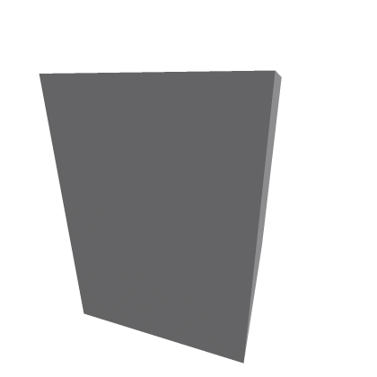 R63 fun box