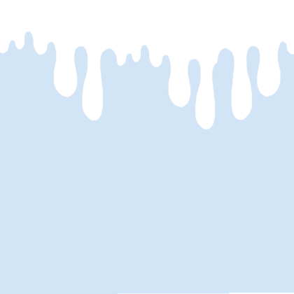 Cute wallpaper blue :P Roblox decal