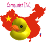 Communist_INC