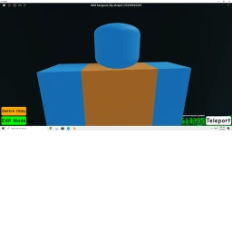 tower battles defenders (my verzion) icon