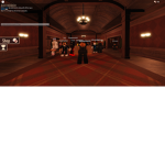 builder newb's world