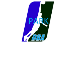[DBA] Park