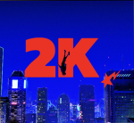 2k a