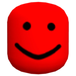 Noobleini