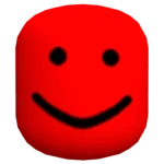 Noobleini Group Thumbnail