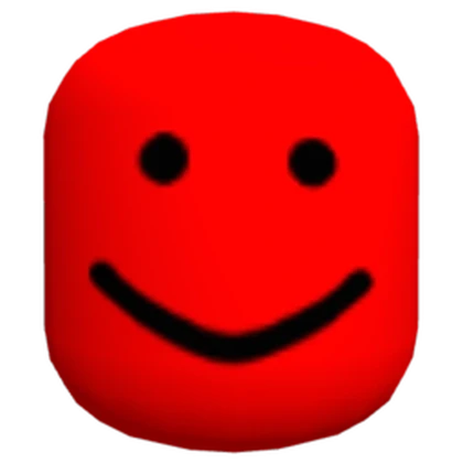 Noobleini Roblox group icon