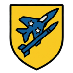 Bundeswehr 1st Air Force