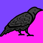 [TRR] The Raven Riders