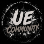 UE Community