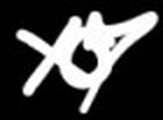xo7