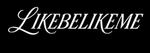 L1K3BEL1KEME