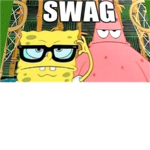 the best swaggers of roblox