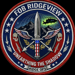 FOB:Ridgeview
