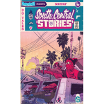 South Central 1990 Group Thumbnail