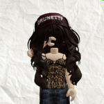 Angel_group<33