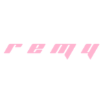 Remy