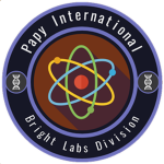 [PI] Bright Labs Division