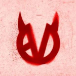 ~BADVILLAIN~