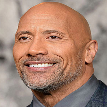 Dwayne Simulator