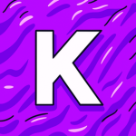 Kubebyte Community