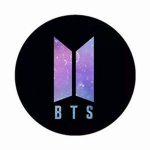 BTS ARMY World!!!