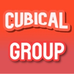 CubicalGroup