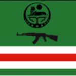 Auharibi Alalha