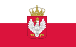Polska Libertas